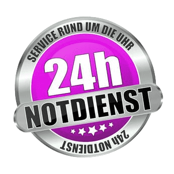 24h Sicherheitstechnik Beilstein